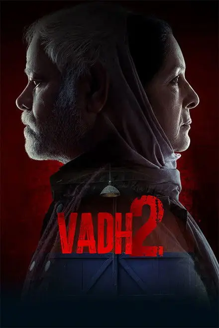 Vadh 2 Vadh 2